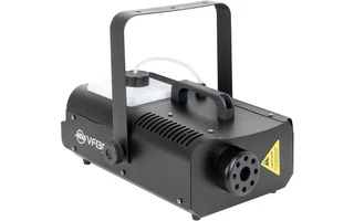 ADJ VF1300  - Reacondicionado