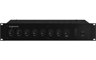 Monacor PA-900