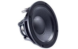 Faital Pro 10 FH 500 C Altavoz de 10" 500 W 4 Ohmios