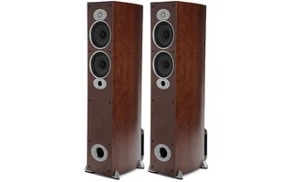 Polk Audio RTIA-5 Cherry