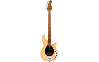 Marcus Miller Z7-4 Natural