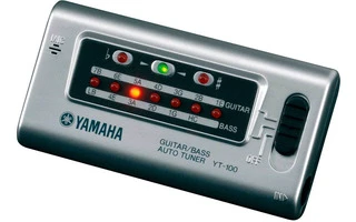 Foto de YAMAHA YT-100