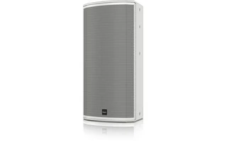 Tannoy Vx 12.2Q-WH