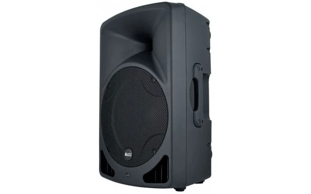 ALTO TX15 USB