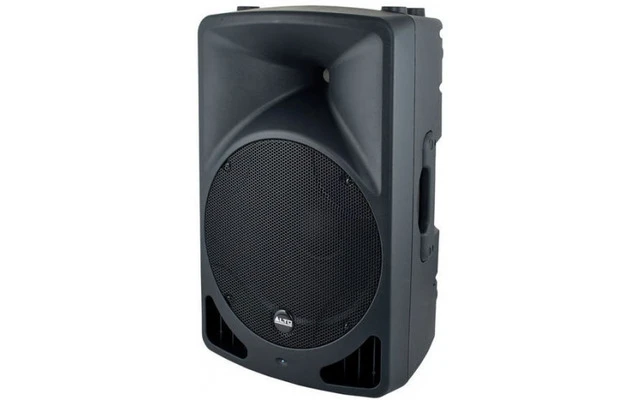 ALTO TX15 USB