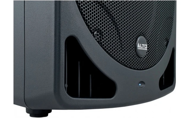 ALTO TX15 USB