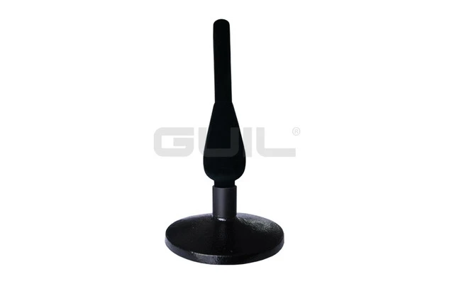 Guil FL-02 Soporte para flauta, trompeta o clarinete