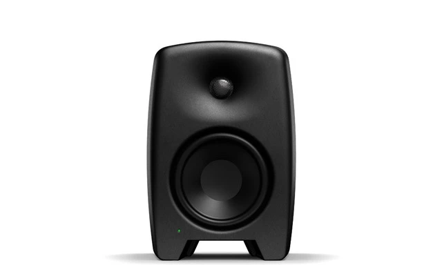 Genelec M040 AM