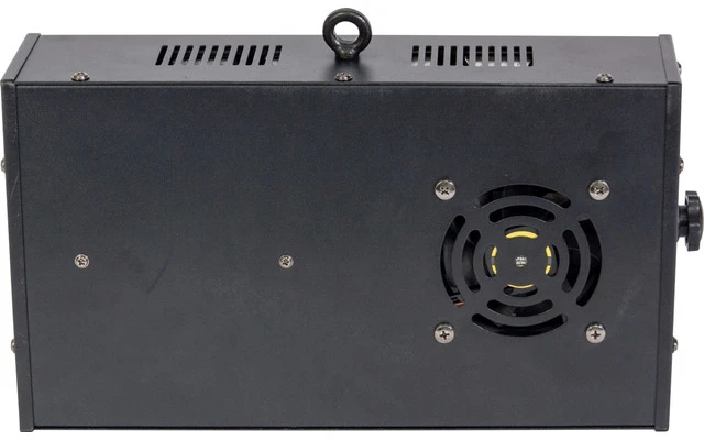Ibiza Light LED STuv 24 - Stock B