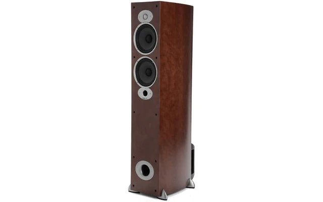 Polk Audio RTIA-5 Cherry