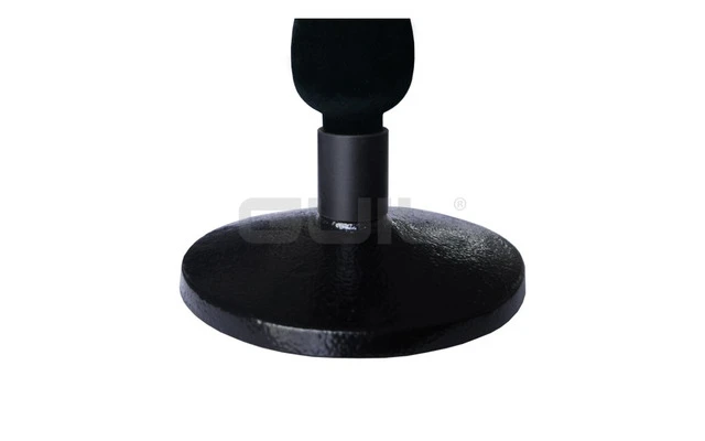 Guil FL-02 Soporte para flauta, trompeta o clarinete
