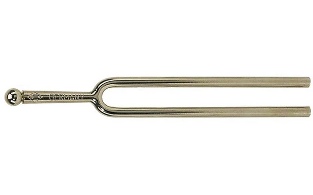 Wittner 922440 diameter 4,8 mm