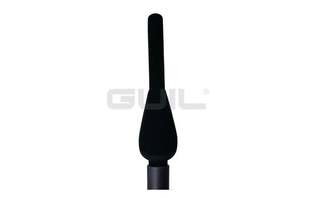 Guil FL-02 Soporte para flauta, trompeta o clarinete