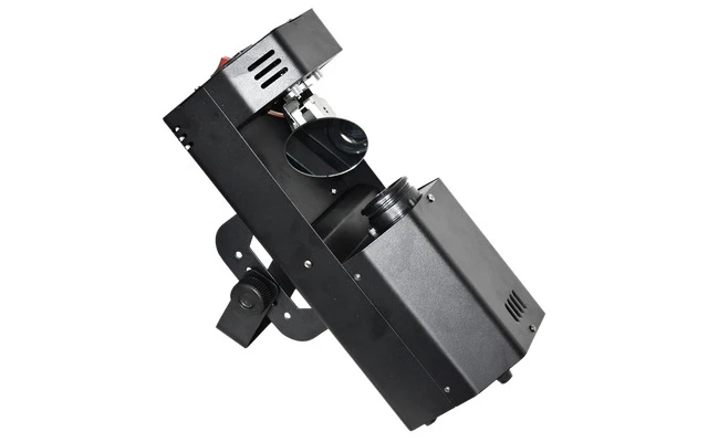 AFX Lighting LEDSCAN60