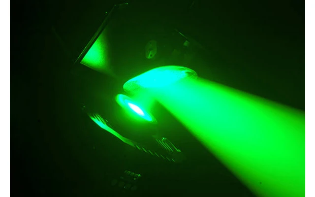 AFX Lighting LEDSCAN60