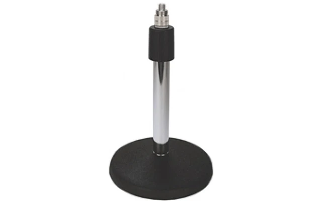 Fonestar RS-612