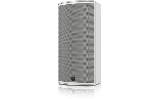 Tannoy Vx 12.2Q-WH