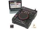Akiyama DJ Kuro - CD / USB / MIDI