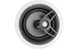 Polk Audio SC 80