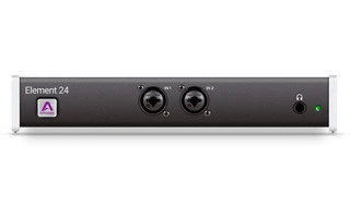 Apogee Element 24