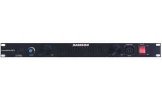 Samson PowerBrite PB10