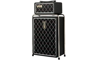 VOX MSB50-BA Mini SuperBeetle Bass