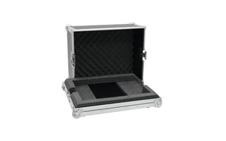 Roadinger Flightcase NSF-350