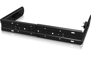 Turbosound IQ15-WB