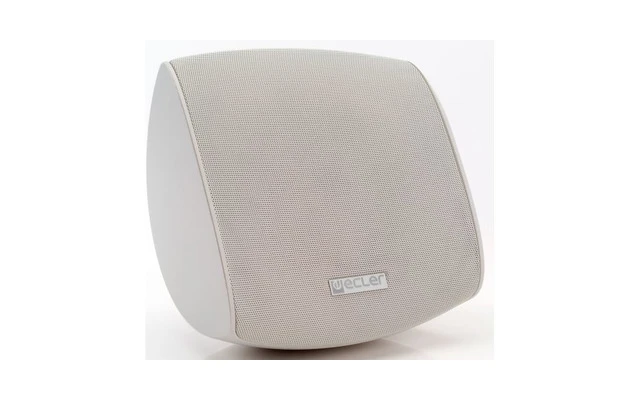 Ecler Audeo 108