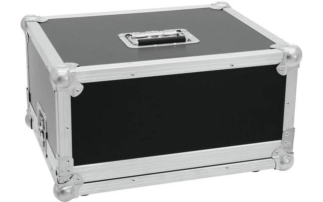 Roadinger Flightcase NSF-350