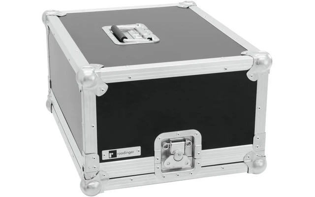 Roadinger Flightcase NSF-350