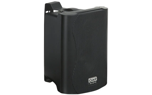 DAP Audio PR 32T