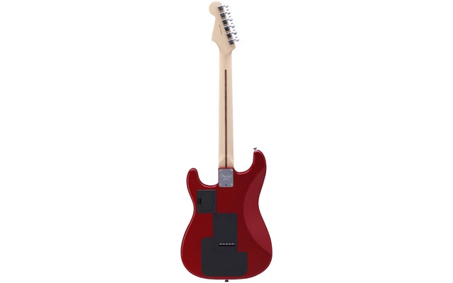 Stratocaster Roland G-5A-CAR con V-guitar