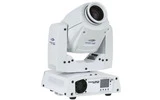 Showtec Phantom 50 LED Spot MKII