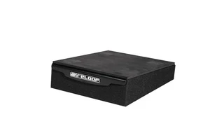Reloop SMONITOR PAD 5 PRO