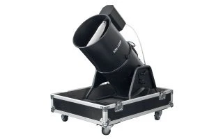 Showtec Blizzard 1500