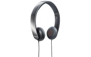 Shure SRH 145