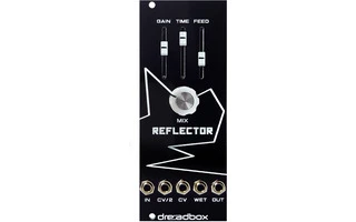 DreadBox Reflector