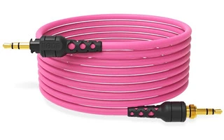 Rode NTH-100 Cable 24 Pink