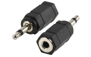 Valueline AC-002