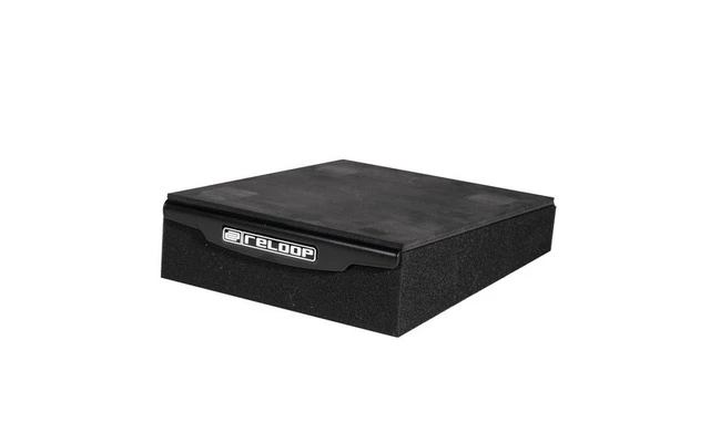 Reloop SMONITOR PAD 5 PRO