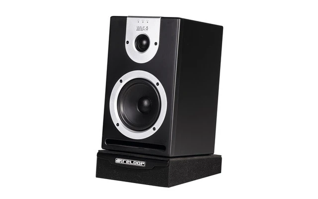 Reloop SMONITOR PAD 5 PRO