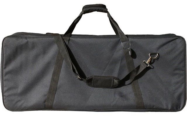 EK Bags K88 Funda para teclados de 7 octavas / 88 teclas