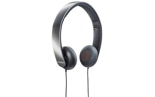 Shure SRH 145