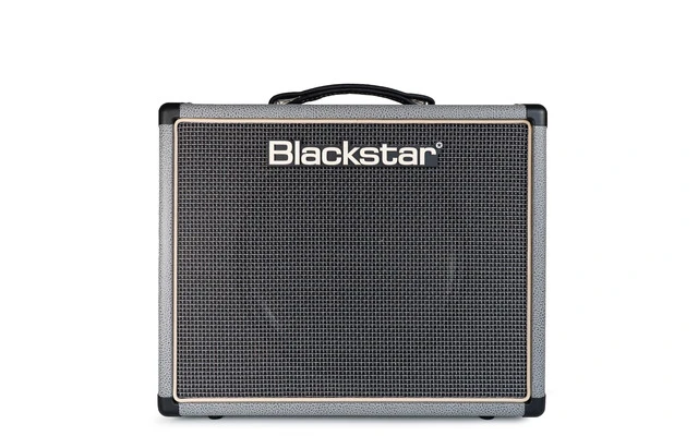 BlackStar HT-5R MKII Bronco Grey
