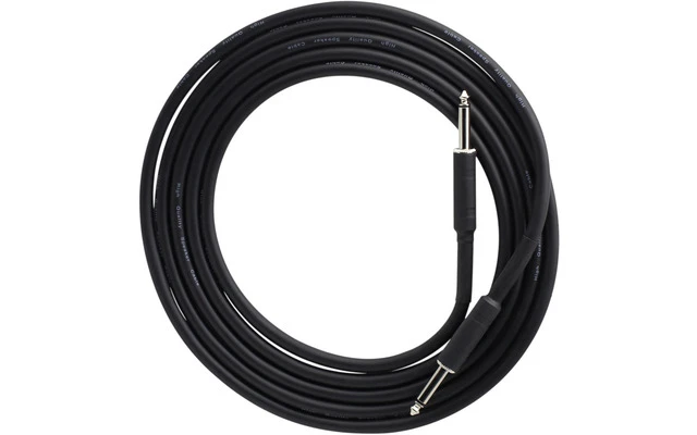 HoTone Speaker cable 3M