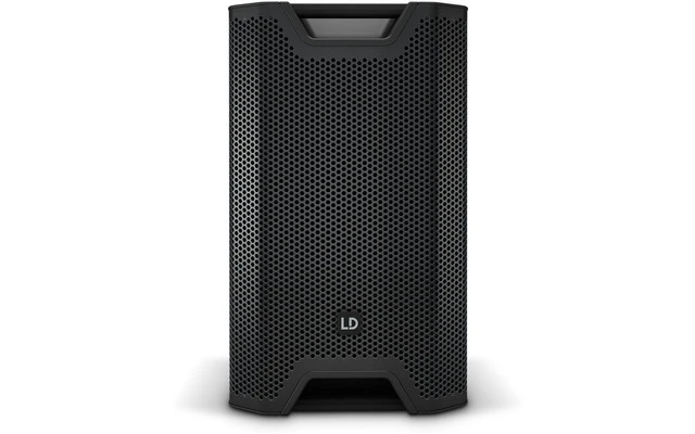 LD Systems ICOA 12 A