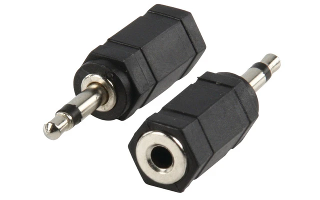 Valueline AC-002