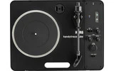 Korg handytraxx Tube J