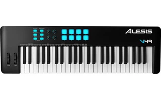 Alesis V49 MkII